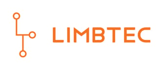 3-LIM-wordmark-logo_3