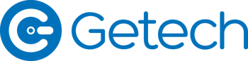 Getech