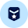 Assisted Badge (32x32 circle)